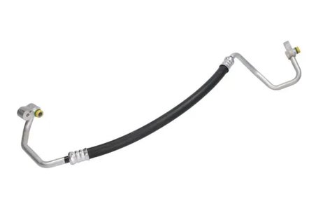CONDUCTA INALTA PRESIUNE AER CONDITIONAT THERMOTEC KTT160284 - Compatibil cu BMW