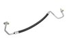 CONDUCTA INALTA PRESIUNE AER CONDITIONAT THERMOTEC KTT160284 - Compatibil cu BMW