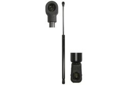Amortizor portbagaj Magnum Technology MGS8019