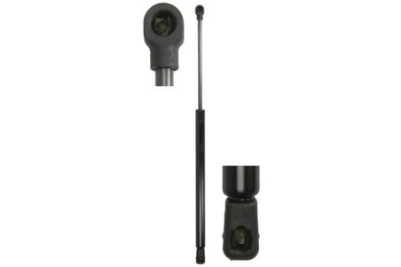 Amortizor portbagaj Magnum Technology MGS8019