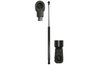 Amortizor portbagaj Magnum Technology MGS8019