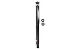 Amortizor Magnum Technology M0194