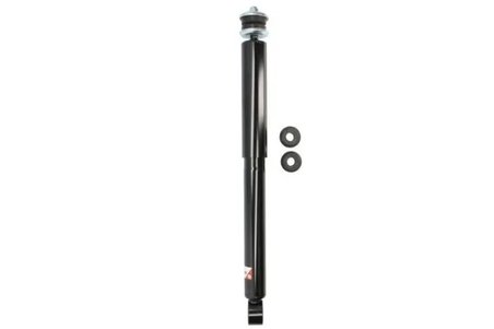 Amortizor Magnum Technology M0194