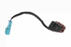 Comutator macara geam Vemo V58-73-0019