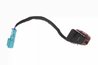 Comutator macara geam Vemo V58-73-0019