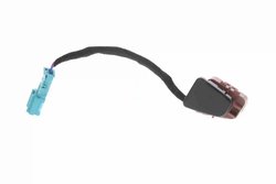 Comutator macara geam Vemo V58-73-0019