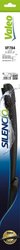LAMELA STERGATOR VALEO 577784 - Compatibil cu MERCEDES-BENZ