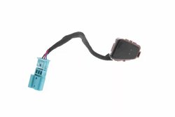 Comutator macara geam Vemo V58-73-0019