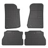 SET COVORASE FROGUM ET410848 - Compatibil cu JEEP