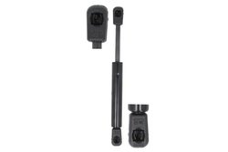 Perna aer Magnum Technology MGS204