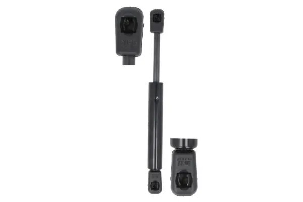 Perna aer Magnum Technology MGS204