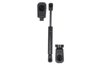 Perna aer Magnum Technology MGS204