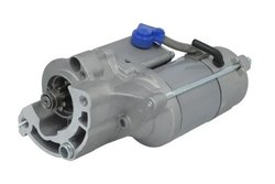 ELECTROMOTOR STARDAX STX201101 - Compatibil cu NISSAN