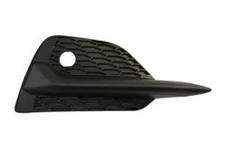 Grila ventilatie, bara protectie BLIC 5513-00-1617916P