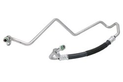 Conducta inalta presiune aer conditionat Thermotec KTT160265