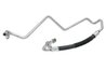 Conducta inalta presiune aer conditionat Thermotec KTT160265