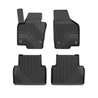 SET COVORASE FROGUM 77409743 - Compatibil cu SEAT, VW