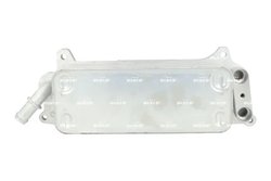 Radiator racire ulei cutie viteze automata NRF 310064