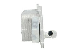 Radiator racire ulei cutie viteze automata NRF 310064