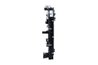 Radiator racire motor NRF 53885A