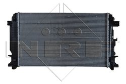 Radiator racire motor NRF 53885A