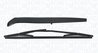 SET STERGATOARE CURATARE PARBRIZ MAGNETI MARELLI 000723180175 - Compatibil cu FIAT