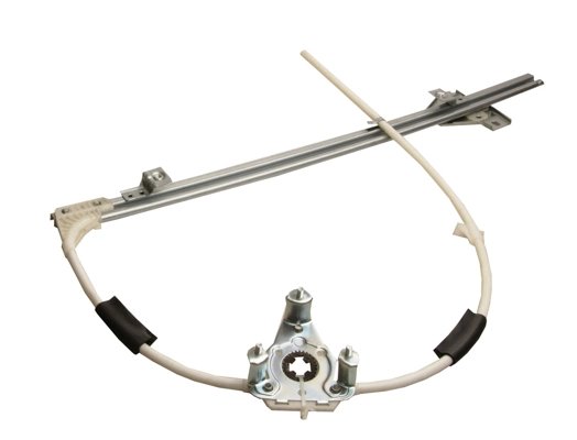 MACARA GEAM MAXGEAR 50-0775 - Compatibil cu IVECO, OPEL, RENAULT