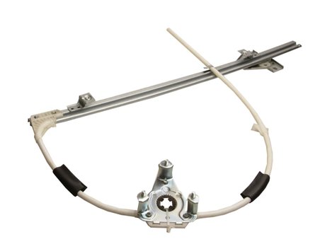 MACARA GEAM MAXGEAR 50-0775 - Compatibil cu IVECO, OPEL, RENAULT