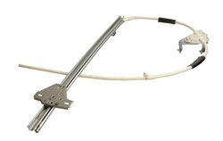 MACARA GEAM MAXGEAR 50-0775 - Compatibil cu IVECO, OPEL, RENAULT