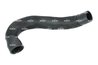Furtun intercooler/turbo NRF 166357
