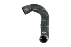 Furtun intercooler/turbo NRF 166357