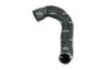 Furtun intercooler/turbo NRF 166357