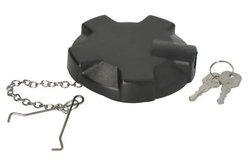 BUSON REZERVOR DE COMBUSTIBIL ENGITECH FT-C018 - Compatibil cu RENAULT TRUCKS, VOLVO