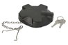 Buson rezervor de combustibil ENGITECH FT-C018