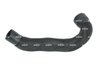 Furtun intercooler/turbo NRF 166357