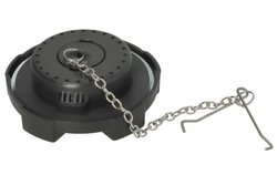 Buson rezervor de combustibil ENGITECH FT-C018