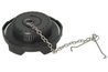 Buson rezervor de combustibil ENGITECH FT-C018