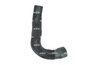 Furtun intercooler/turbo NRF 166357