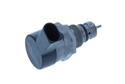 SUPAPA CONTROL PRESIUNE SISTEM COMMON-RAIL MAXGEAR 17-0745 - Compatibil cu BMW