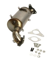 FILTRU DE PARTICULE MAXGEAR 27-6213 - Compatibil cu SUBARU