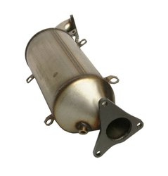 FILTRU DE PARTICULE MAXGEAR 27-6213 - Compatibil cu SUBARU