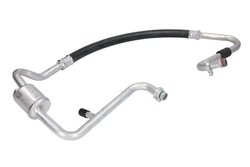 Conducta inalta presiune aer conditionat Thermotec KTT160258