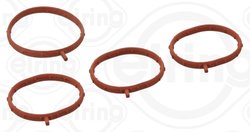 Set garnituri galerie admisie Elring B37.630