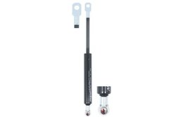 Amortizor luneta Magnum Technology MGS3026
