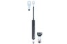 AMORTIZOR LUNETA MAGNUM TECHNOLOGY MGS3026 - Compatibil cu ALPINA, BMW