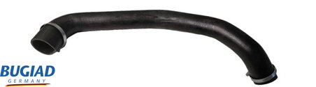 Furtun intercooler/turbo Bugiad 82492