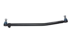 Bieleta directie REINHOCH RH51-4017