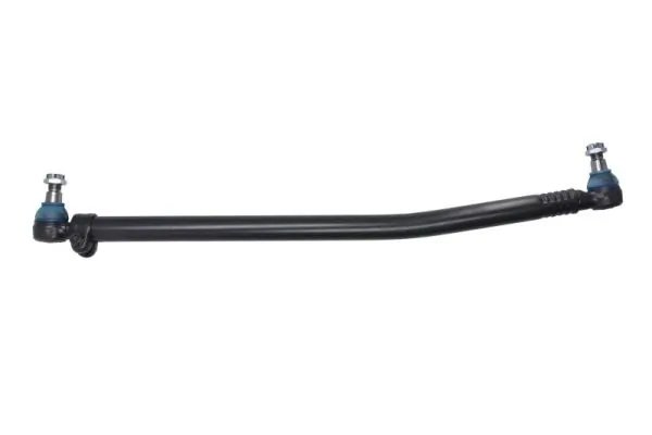 Bieleta directie REINHOCH RH51-4017