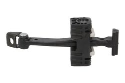 FIXARE USA BLIC 6004-00-0389P - Compatibil cu BMW