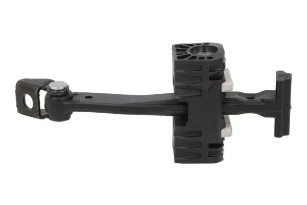 FIXARE USA BLIC 6004-00-0389P - Compatibil cu BMW